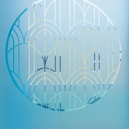 Di - The Sky Lofts Fuerteventura Apartament *