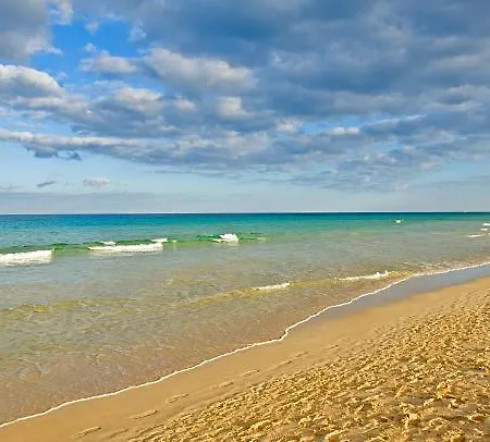 Di - The Sky Lofts Fuerteventura Apartament Corralejo