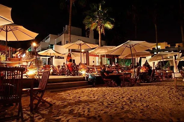 Di - The Sky Lofts Fuerteventura