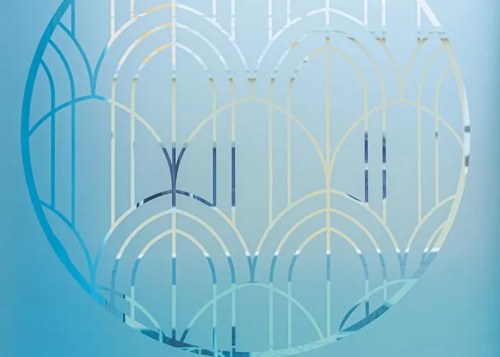 Di - The Sky Lofts Fuerteventura 公寓 *